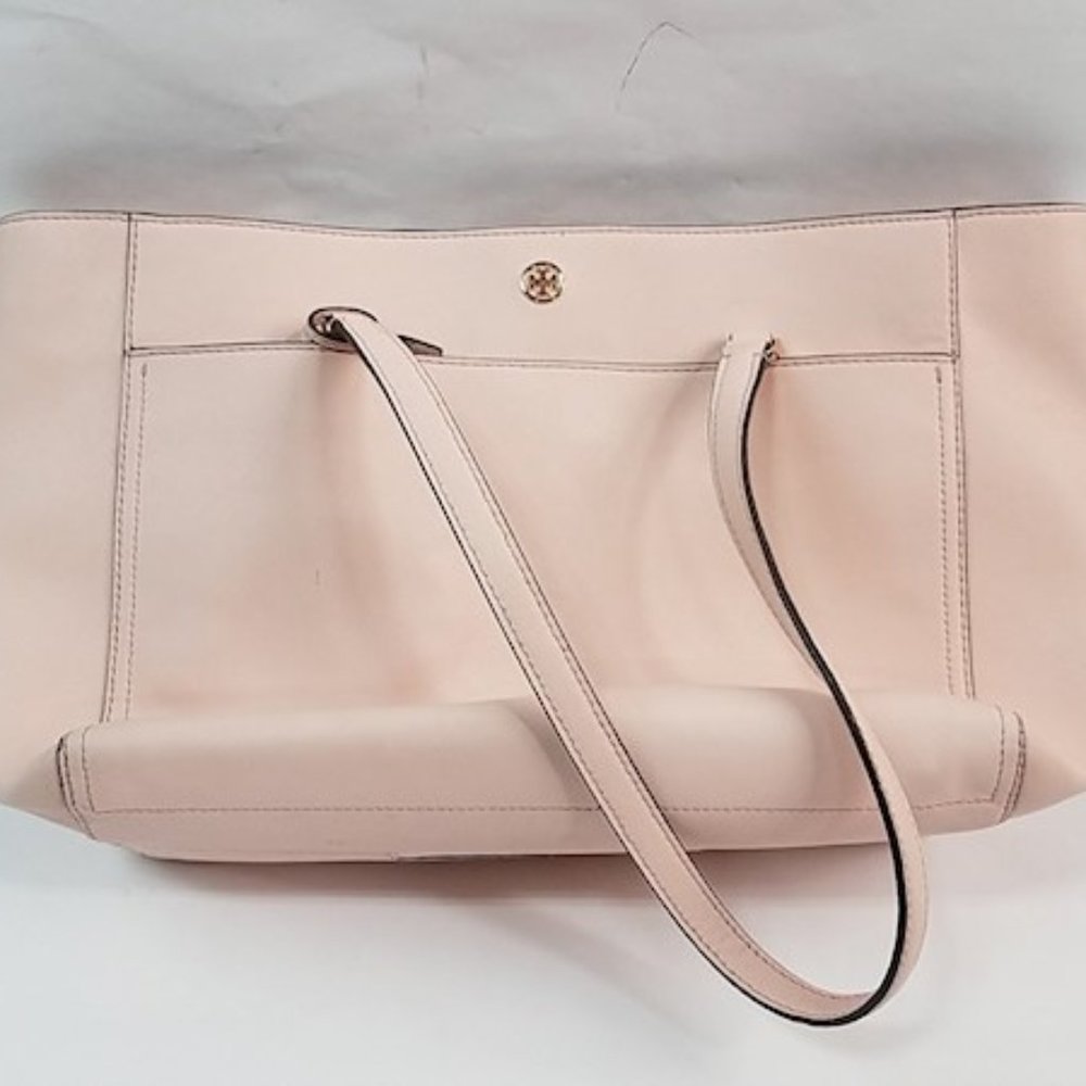 Tory Burch Tote